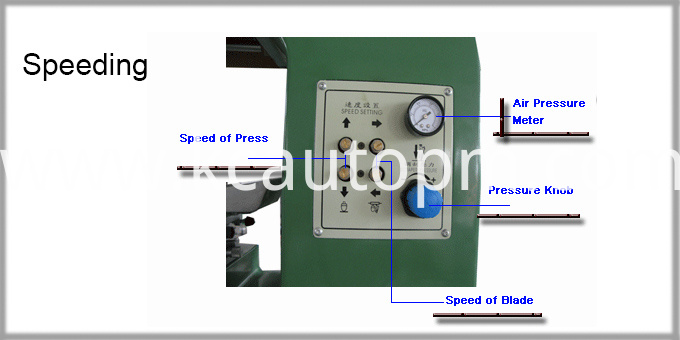 Single Color Tempo Machine Single Color Tempo Machine
